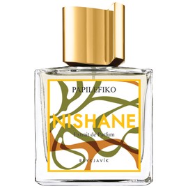 perfume Papilefiko