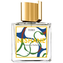perfume Tero