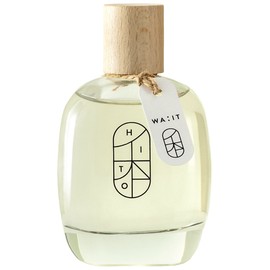 perfume Hito