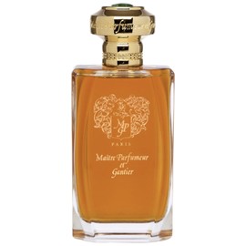 Ambre Tibet