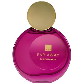 Far Away Splendoria