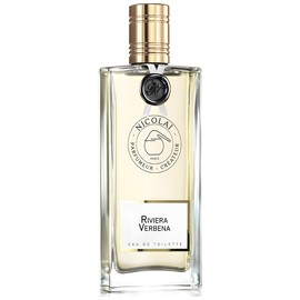 Riviera Verbena