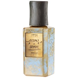 perfume Petali e Spade