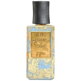 perfume Petali e Spade