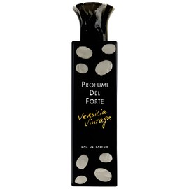 perfume Versilia Vintage Boise