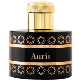 Auris