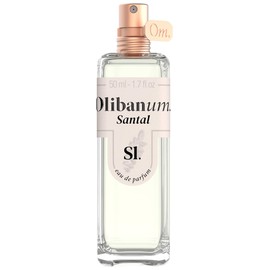 Santal