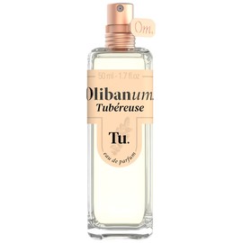 Tubéreuse