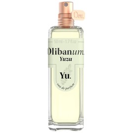 Yuzu