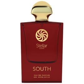 perfume South