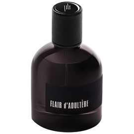 perfume Flair d'Adultere