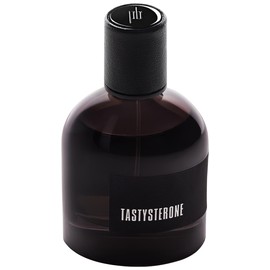 perfume Tastysterone