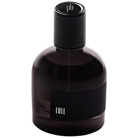 perfume Lull