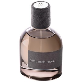 perfume Quizás, Quizás, Quizás...