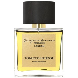 perfume Tobacco Intense