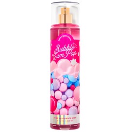 Bubble Gum Pop