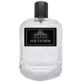 perfume Polyform