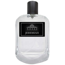 perfume Jeremiah