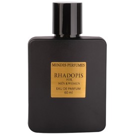 perfume RHADOPIS