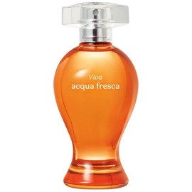 perfume Viva Acqua Fresca