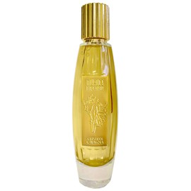 Murice Imperiale