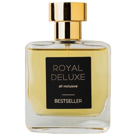 perfume Royal Deluxe