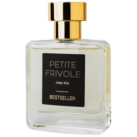perfume Petit Frivole