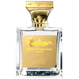 perfume Windsor Valley