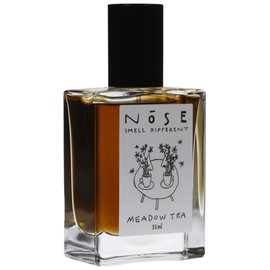 Meadow Tea