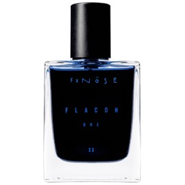 Flacon One