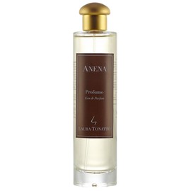 perfume Anena