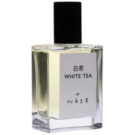 White Tea