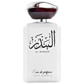 perfume Al-Bander