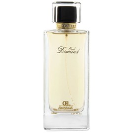 perfume Oud Diamond