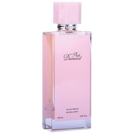 Pink Diamond