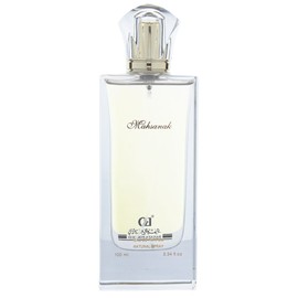 perfume Mahsanak
