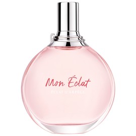 Éclat d'Arpège Mon Éclat