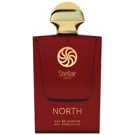 North