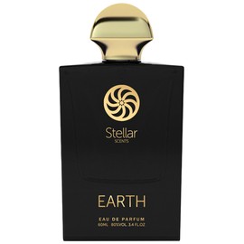 perfume Earth