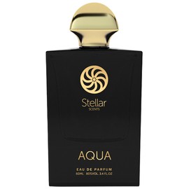 perfume Aqua