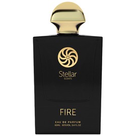 perfume Fire