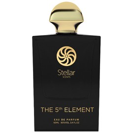 perfume The 5th Element