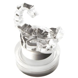 perfume Scorpios Limited Edition 2010