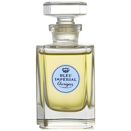 perfume Bleu Impérial