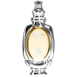 perfume Supreme Musk Eau de Parfum
