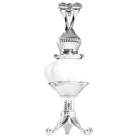 perfume Supreme Musk