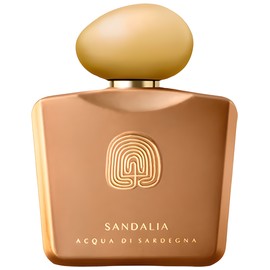 perfume Daidalos