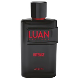 Luan Santana Intense