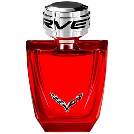 perfume Corvette