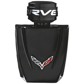 perfume Covertte Black